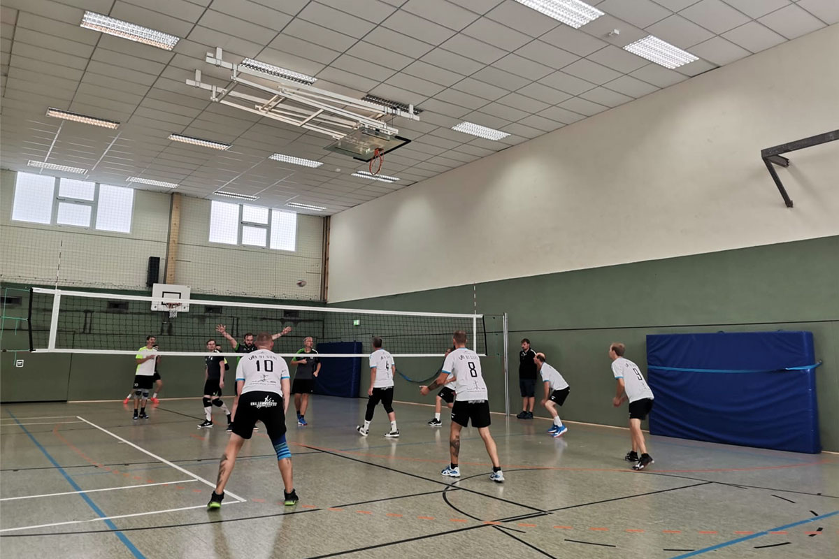 2022-WEGRA-Cup-VfB-91-Suhl-m-1-1 WEGRA-Cup 2022: VfB Suhl 91 m1 (3. Platz)