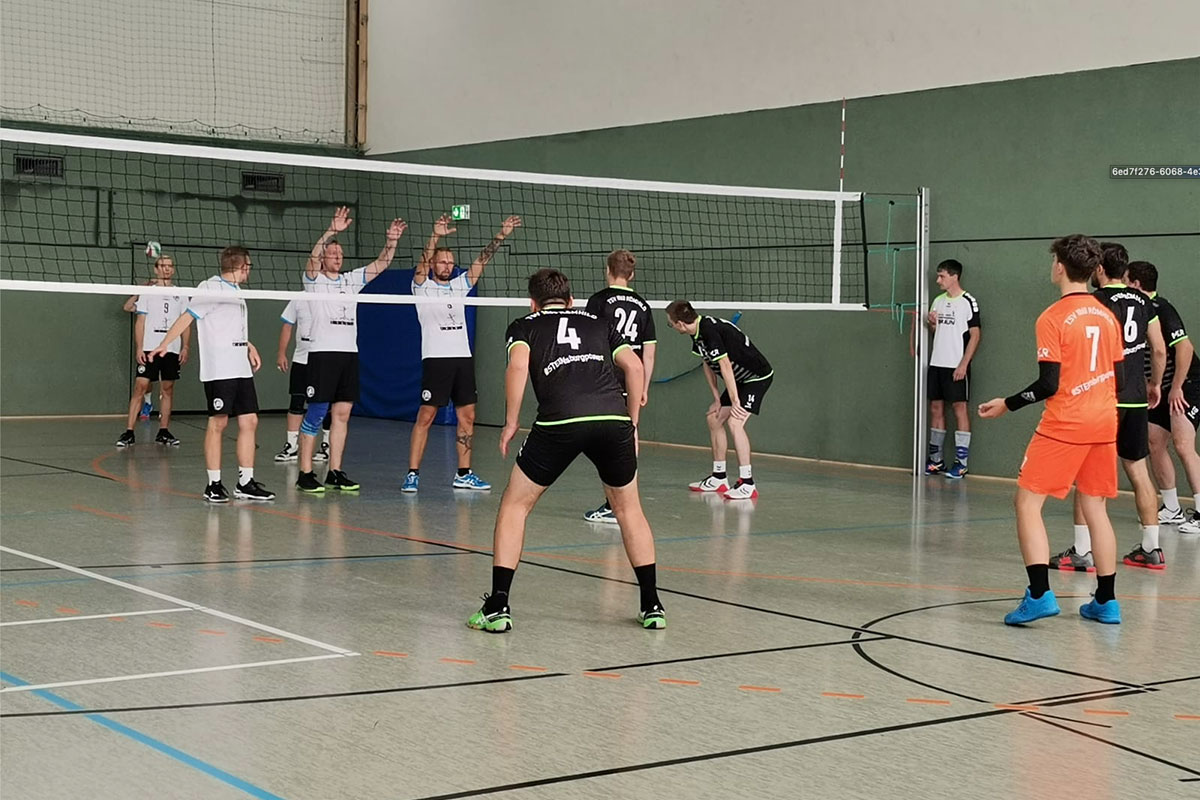 2022-WEGRA-Cup-VfB-91-Suhl-m-1-2 WEGRA-Cup 2022: VfB Suhl 91 m1 (3. Platz)