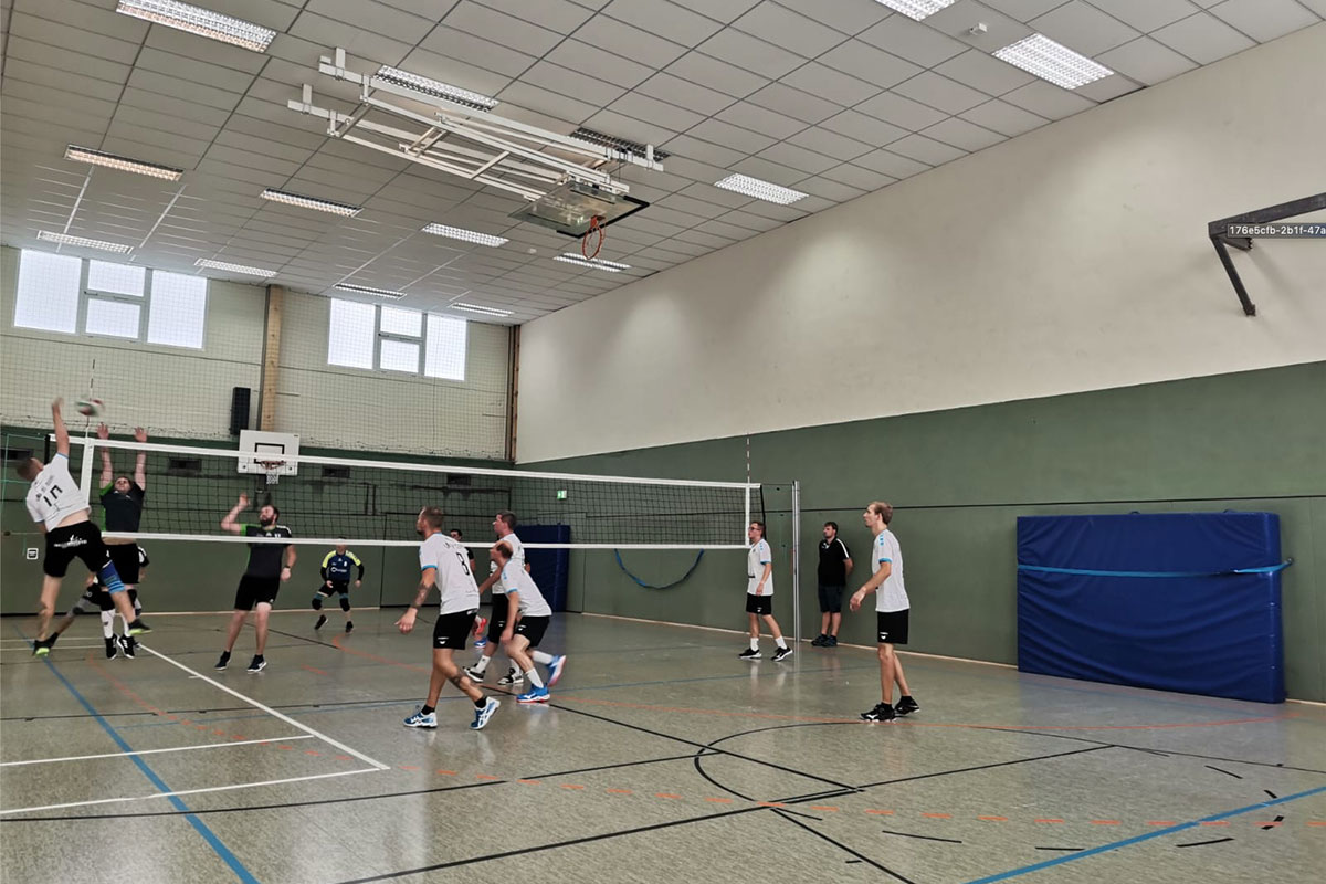 2022-WEGRA-Cup-VfB-91-Suhl-m-1-4 WEGRA-Cup 2022: VfB Suhl 91 m1 (3. Platz)