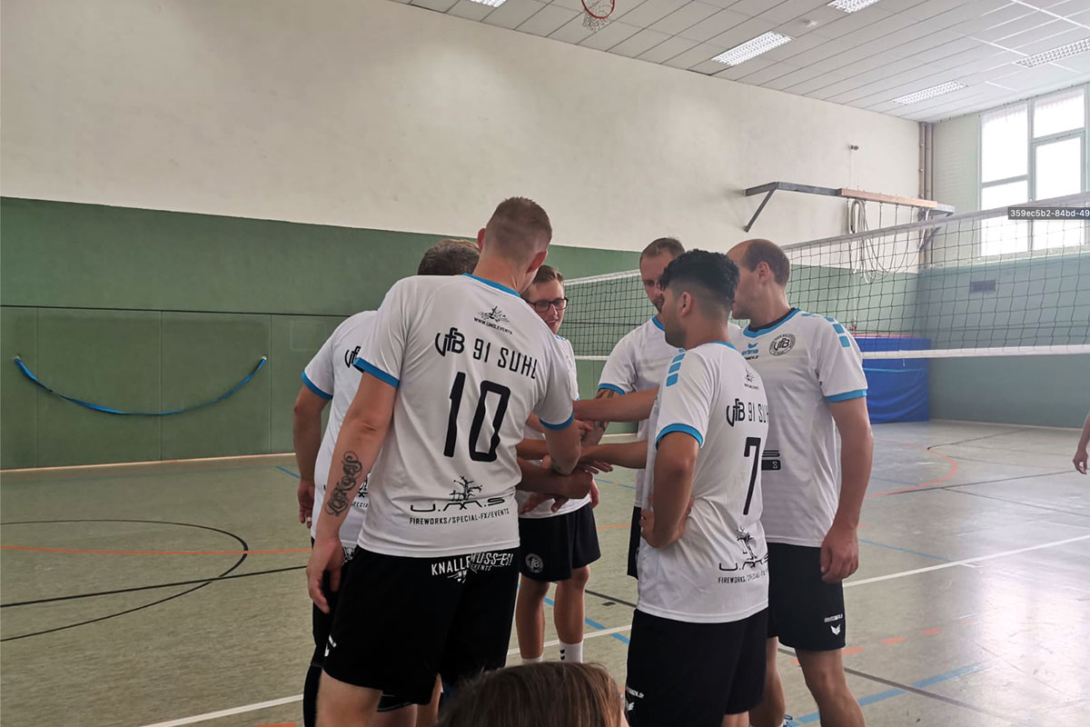 2022-WEGRA-Cup-VfB-91-Suhl-m-1-5 WEGRA-Cup 2022: VfB Suhl 91 m1 (3. Platz)