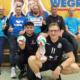 WEGRA-Cup 2022: VfB Suhl 91 m1 (3. Platz)
