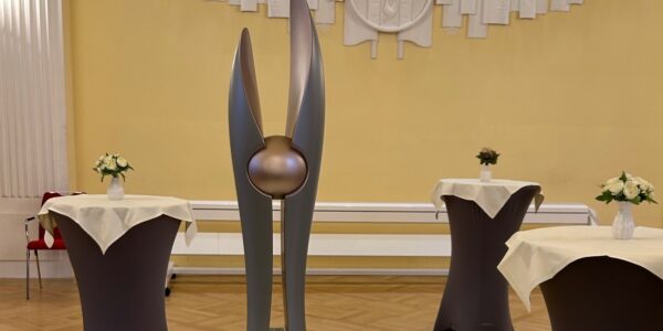 DVV-Pokalsieger 2026 ist der VfB Suhl