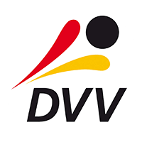 Deutscher Volleyball-Verband