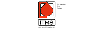 ITMS Institut für Transfusionsmedizin Suhl
