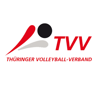 Thüringer Volleyball-Verband