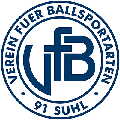 VfB 91 Suhl